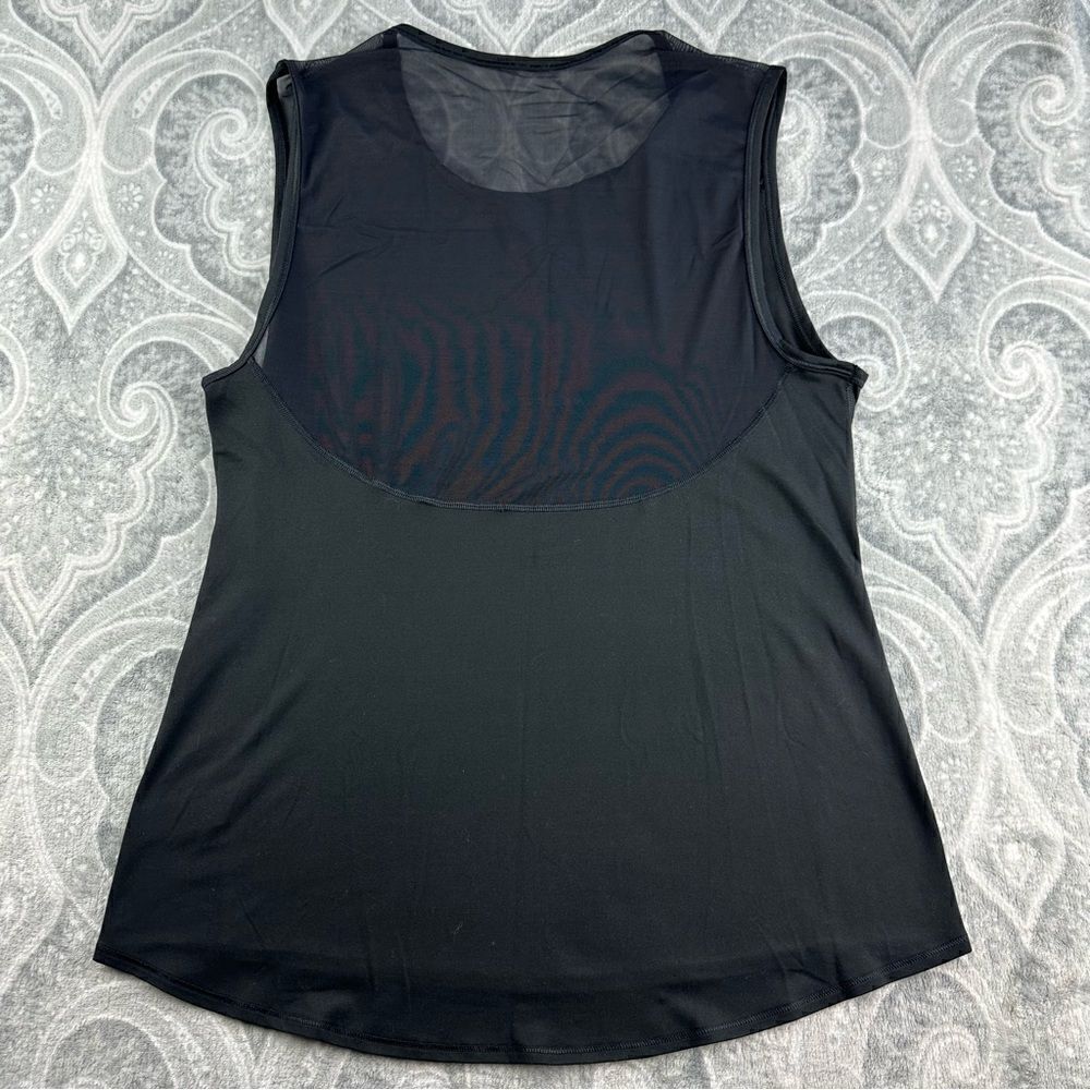 Athleta Tank Top  - Picture 2 of 4